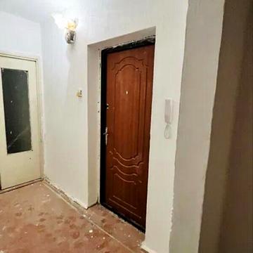 Продаж 2к Квартира Митрополита Володимира вулиця