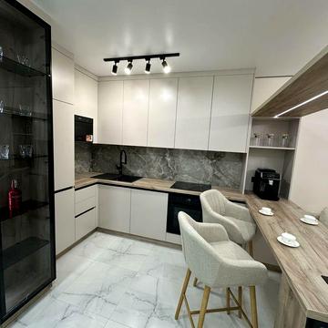 Продаж 1-к квартири ЖК Central Park ЖК Central park