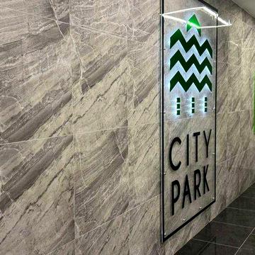 3-кімнатна квартира в заселеному будинку — доступна ціна, єОселя ЖК City Park 2