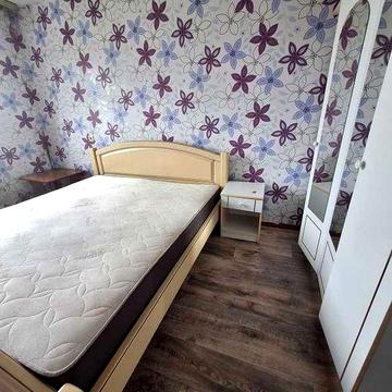 Оренда 3-кім кв ПЗР р-н АТБ