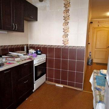 Продам затишну квартиру на жм Ломівський