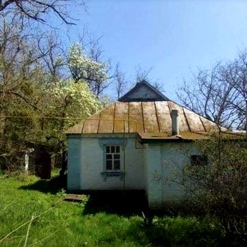 Будинок Узин продаж терміново