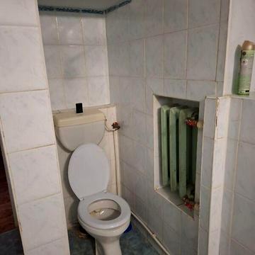 Довгострокова оренда 2к Квартира Софіївська вулиця