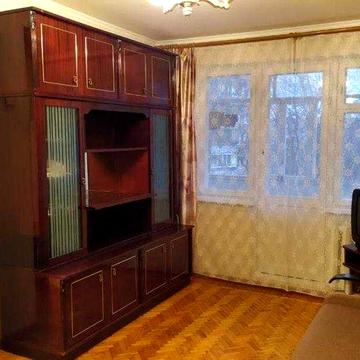 Продам однокомнатную квартиру на Новых Домах
