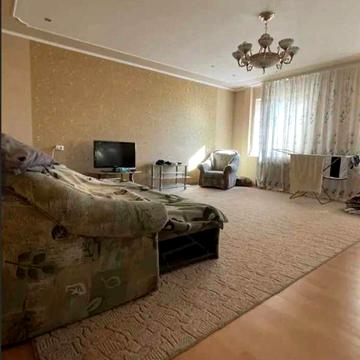 Продам 2-кімнатну квартиру 89 м² у ЖК "Перспектива" на вул. Академіка Павлова, біля метро Салтівська та Студентська 23325 + ЖК Перспектива