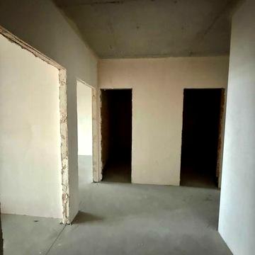 2к квартира, газ, центр міста! Без комісії!