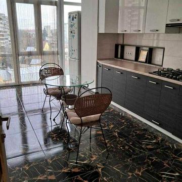 Оренда затишна квартира НОВОБУД вул.Струмок