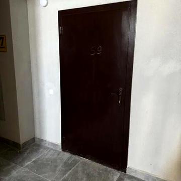 Продаж 2к Квартира Полтавський Шлях вулиця ЖК Сказка