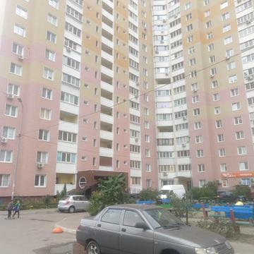 Миколи Закревського вул., 97-А
