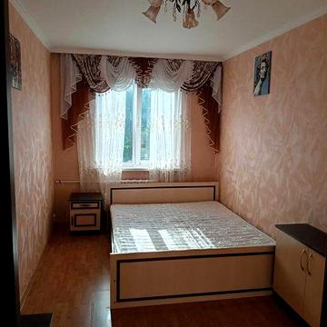 Оренда 2-кім. квартири вул. Володимира Великого (16 000 грн.)