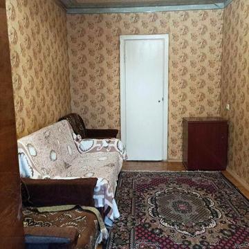 Здам 3 х кімнатну квартиру Нові будинки.