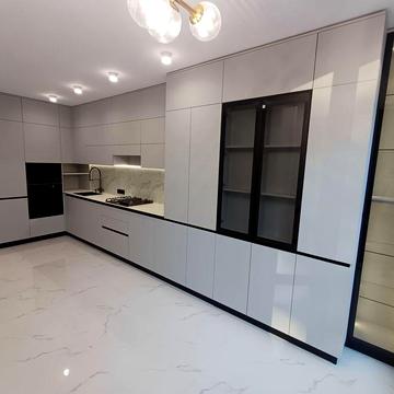 Продаж 2х кімнатної НОВОБУДОВИ з ДОРОГИМ ремонтом "ЖК ЗАТИШНИЙ КВАРТАЛ" ЖК Затишний Квартал