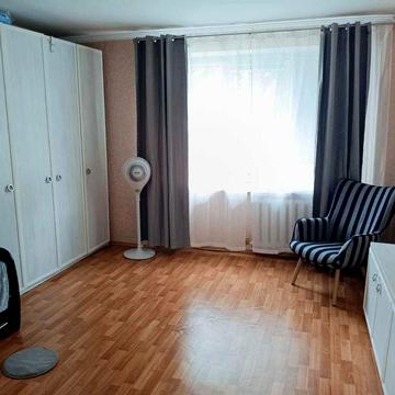 Оренда 1 к квартири на Замості 6597