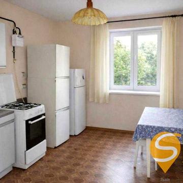 Продаж 4 к квартири вул. Драгана ( Сихів ) місто Львів