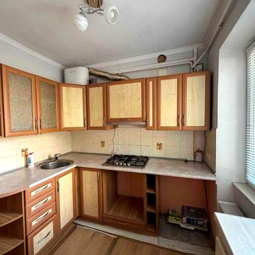 Продаж 2-кімн. квартири, вул. Січових Стрільців (Стрий)