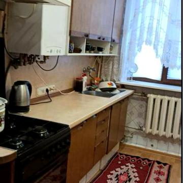 Здам 2х кім. кв. Аерокосмічний біля Метро