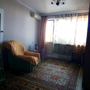Сдам 1к квартиру, 92 Бригады