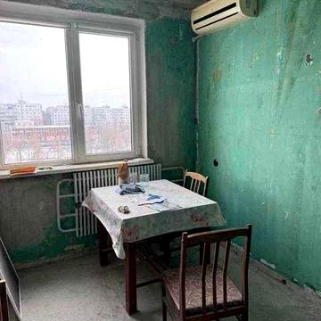 Продам 2 комнатную квартиру на Салтовке (405095)
