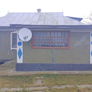 Продам будинок срочно