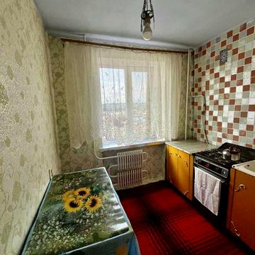 Оренда дешевої квартири 6500 грн. Соборна.