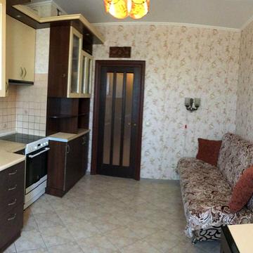 Кадетський Гай вул., 6