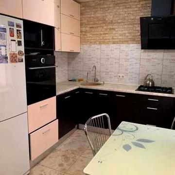 Оренда 2-кім  квартира, проспекті Науки 64, Голосіївського району