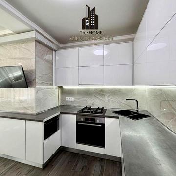 Продаж 1к квартира ЖК Софія Клубний Державні програми + ЖК Софія Клубний