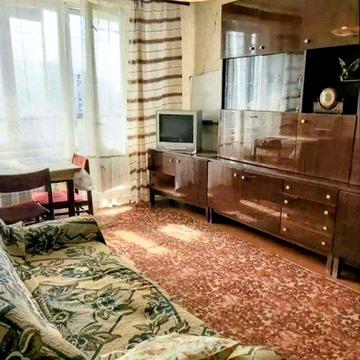 Продам 2 комн квартиру Салтовское шоссе за 19000 долл