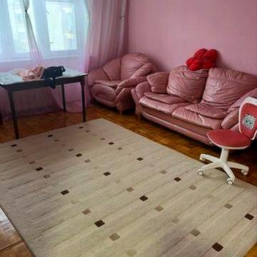 Продаж квартири 3 кімнати ЖК Болгарське містечко
