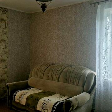 1к квартира від власника