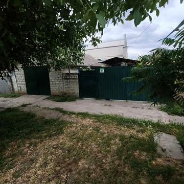 Продаж будинку в місті Павлоград