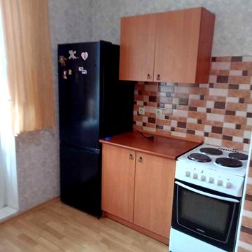 Оренда 1 кімнатной квартири вул Костянтина Данкевича 8