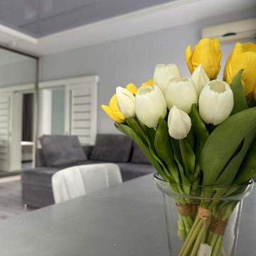 Оренда  Печерськ рядом Taryan Towers — тиха та затишна 1-кімн квартира
