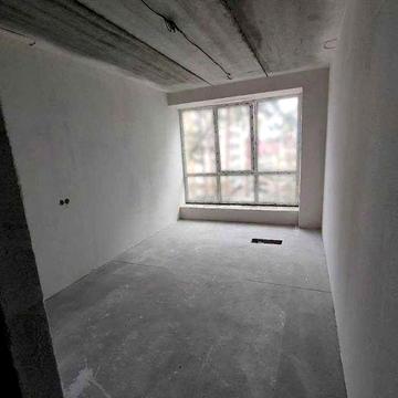 Продаж Євро 2к квартири з наповненням, Мінімальне оформлення