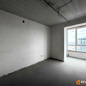 Без комісії. Продаж 2к,ЖК У-Квартал,Софіївська-Борщагівка,Теремки 25хв ЖК У-Квартал