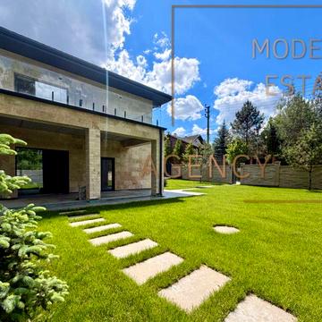ПРЕМІАЛЬНИЙ будинок у Гореничах | 190 м² + 2 тераси  | Ділянка 9 соток | Дом Гореничі ЕЛІТНИЙ ПРИВАТНИЙ СЕКТОР