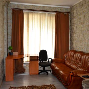 Продам свою 1 комнатную квартиру возле метро Спортивная ЖК Парковый квартал