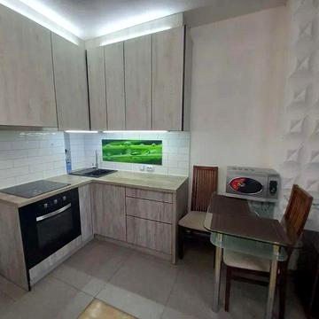 Петропавлівська вул., 40