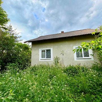Продаж будинку Добрівляни Дрогобицький р-н