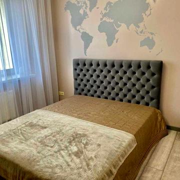 Лобановського 26/1, ЖК Чайки, сучасна світла 3к, закрита територія, м Житомирська 7хв