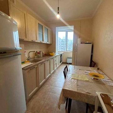 Продам 2-кімнатну квартиру в тихій частині Аркадії провулок Світлий / вул. Тіниста