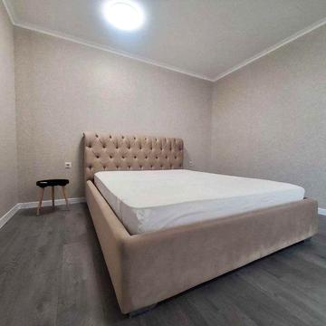 1к. квартира в ЖК "LIKO-GRAD Perfect Town", вул Максимовича 32-Б. Метро Васильківська