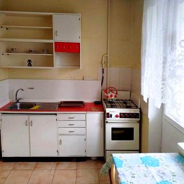 Оренда 1 к.квартири на Булгакова