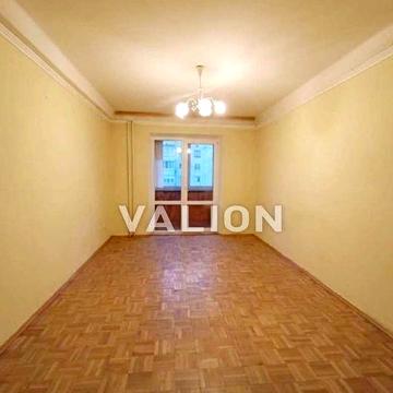 Без% Продаж 3х квартири 63м2 Газ Держпрограми, вул. Кавказька 7, метро Вокзальна