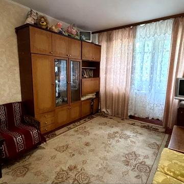 Оренда 1 кім біля ТЦ Депо