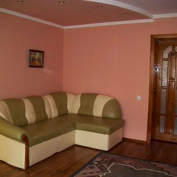 нерухомість продаж квартири