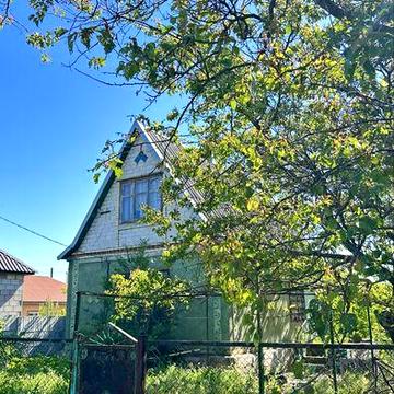 Продам дом в Куриловке
