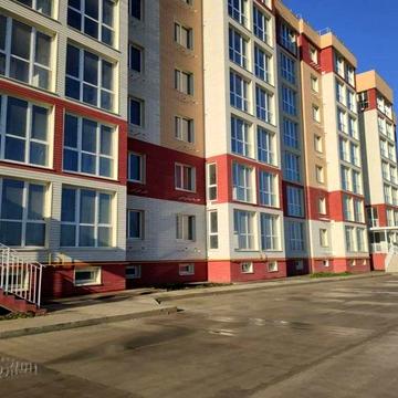 Продам 1-кв. вул. Будівельна ЖК Розенталь. Ваучер, Е-Оселя (324-672) ЖК Розенталь