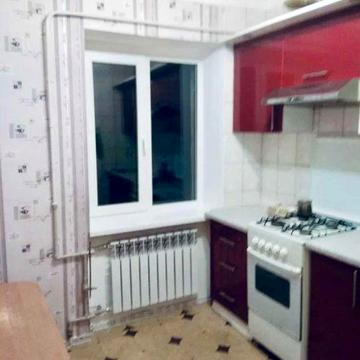 5m Аренда 1 квартира Новые Дома метро Дворец Спорта бульвар Юрьева