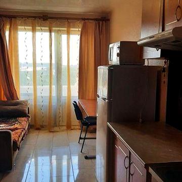 Продам гостинку ЖК Воробьевы Горы Академика Павлова
0979403383 Екатерина